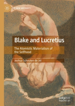 Bertrand.pt - Blake And Lucretius
