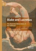 Blake And Lucretius