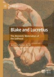 Blake And Lucretius