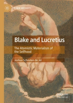 Bertrand.pt - Blake And Lucretius