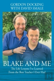 Blake And Me