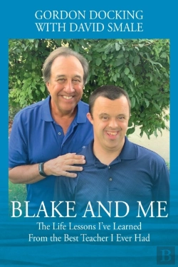 Bertrand.pt - Blake And Me