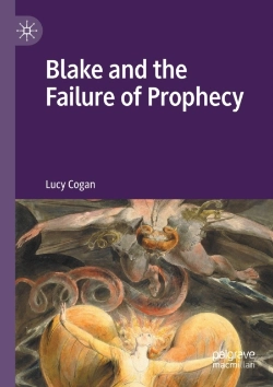 Bertrand.pt - Blake And The Failure Of Prophecy