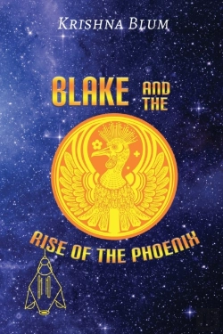 Bertrand.pt - Blake And The Rise Of The Phoenix