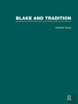 Bertrand.pt - Blake And Tradition