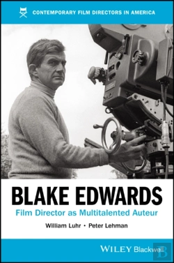 Bertrand.pt - Blake Edwards