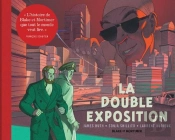 Blake Et Mortimer Tome 13 : La Double Exposition