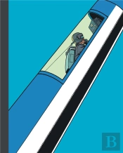 Blake Et Mortimer Tome 28 : Le Dernier Espadon