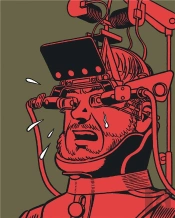 Blake Et Mortimer Tome 29 : Huit Heures À Berlin