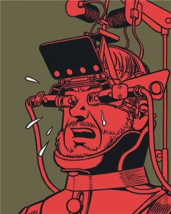 Bertrand.pt - Blake Et Mortimer Tome 29 : Huit Heures À Berlin