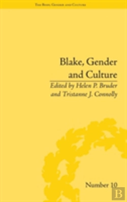 Bertrand.pt - Blake, Gender And Culture