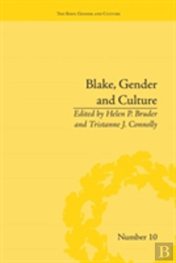 Bertrand.pt - Blake, Gender And Culture