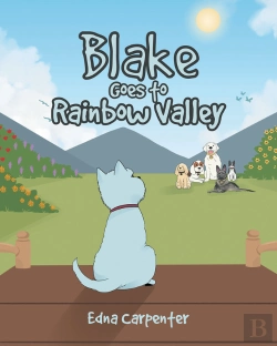 Bertrand.pt - Blake Goes To Rainbow Valley