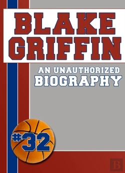 Bertrand.pt - Blake Griffin