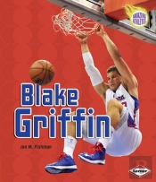 Blake Griffin