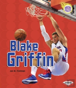 Bertrand.pt - Blake Griffin