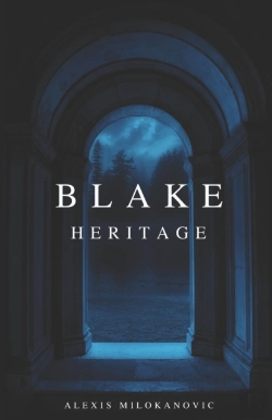 Bertrand.pt - Blake Heritage