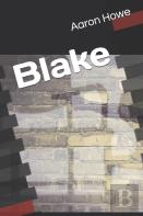 Blake