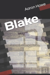 Blake