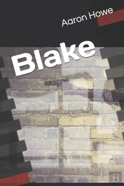 Bertrand.pt - Blake