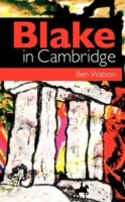 Bertrand.pt - Blake In Cambridge