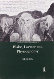 Blake, Lavater, And Physiognomy