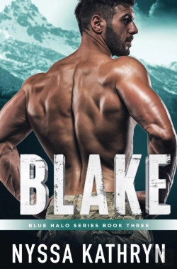 Bertrand.pt - Blake