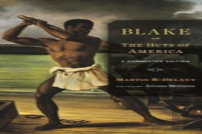 Blake; Or, The Huts Of America