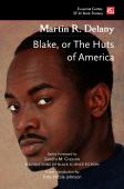 Blake; Or The Huts Of America