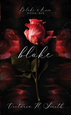 Bertrand.pt - Blake