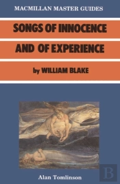 Blake: Songs Of Innocence And Experience