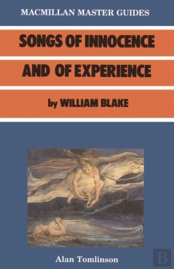 Bertrand.pt - Blake: Songs Of Innocence And Experience