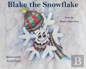 Blake The Snowflake