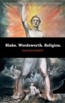 Bertrand.pt - Blake Wordsworth Religion