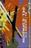 Blake Y Mortimer 09. El Secreto Del Espadón (1ª Parte) Persecución Fantástica