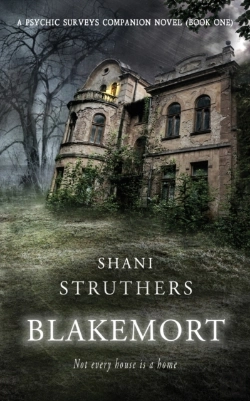 Bertrand.pt - Blakemort