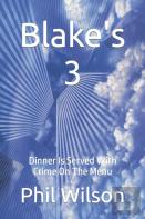 Blake'S 3