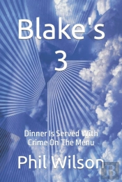 Blake'S 3