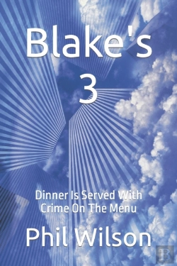 Bertrand.pt - Blake'S 3