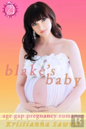Blake'S Baby