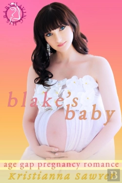 Bertrand.pt - Blake'S Baby