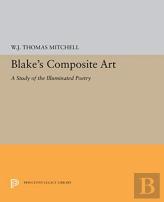 Blake'S Composite Art