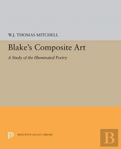 Blake'S Composite Art