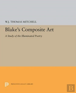 Bertrand.pt - Blake'S Composite Art