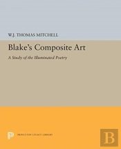 Blake'S Composite Art