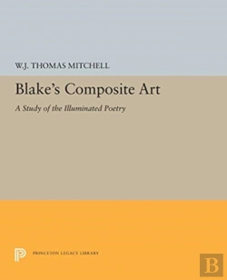 Bertrand.pt - Blake'S Composite Art