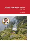 Blake'S Hidden Train
