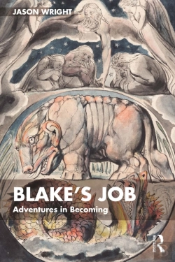 Bertrand.pt - Blake'S Job