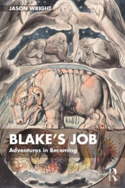 Bertrand.pt - Blake'S Job