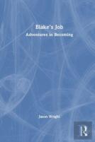 Blake'S Job
